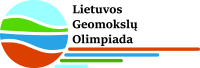 Lietuvos žemės mokslų olimpiada