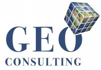 geoconsulting