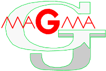 gjmagma