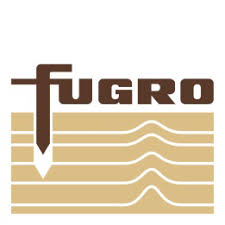 fugro