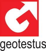 geotestus