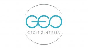 Geoinžinerija