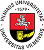 Vilniaus universiteteas